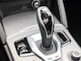 Alfa Romeo Stelvio 2.0 T AWD 6C Villa d'Este