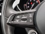 Alfa Romeo Stelvio 2.0 T AWD 6C Villa d'Este