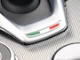 Alfa Romeo Stelvio 2.0 T AWD 6C Villa d'Este