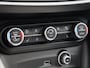 Alfa Romeo Stelvio 2.0 T AWD 6C Villa d'Este
