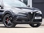 Alfa Romeo Stelvio 2.0 T AWD 6C Villa d'Este