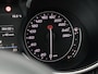 Alfa Romeo Stelvio 2.0 T AWD 6C Villa d'Este