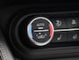 Alfa Romeo Stelvio 2.0 T AWD 6C Villa d'Este