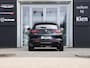 Alfa Romeo Stelvio 2.0 T AWD 6C Villa d'Este