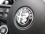 Alfa Romeo Stelvio 2.0 T AWD 6C Villa d'Este