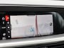 Alfa Romeo Stelvio 2.0 T AWD 6C Villa d'Este