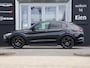 Alfa Romeo Stelvio 2.0 T AWD 6C Villa d'Este