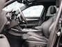 Alfa Romeo Stelvio 2.0 T AWD 6C Villa d'Este