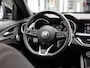 Alfa Romeo Stelvio 2.0 T AWD 6C Villa d'Este