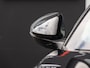 Alfa Romeo Stelvio 2.0 T AWD 6C Villa d'Este