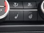 Alfa Romeo Stelvio 2.0 T AWD 6C Villa d'Este