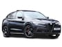 Alfa Romeo Stelvio 2.0 T AWD 6C Villa d'Este