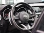 Alfa Romeo Stelvio 2.0 T AWD 6C Villa d'Este