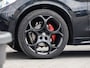 Alfa Romeo Stelvio 2.0 T AWD 6C Villa d'Este