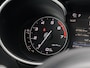 Alfa Romeo Stelvio 2.0 T AWD 6C Villa d'Este