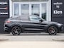 Alfa Romeo Stelvio 2.0 T AWD 6C Villa d'Este