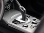 Alfa Romeo Stelvio 2.0 T AWD 6C Villa d'Este