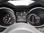 Alfa Romeo Stelvio 2.0 T AWD 6C Villa d'Este