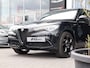 Alfa Romeo Stelvio 2.0 T AWD 6C Villa d'Este