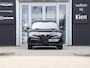 Alfa Romeo Stelvio 2.0 T AWD 6C Villa d'Este