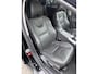 Volvo V60 T4 Summum|Leder|Navigatie|Trekhaak afneembaar|Parkeercamera|PDC V+A|DAB