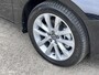 Volvo V60 T4 Summum|Leder|Navigatie|Trekhaak afneembaar|Parkeercamera|PDC V+A|DAB