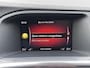 Volvo V60 T4 Summum|Leder|Navigatie|Trekhaak afneembaar|Parkeercamera|PDC V+A|DAB