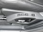 Volvo V60 T4 Summum|Leder|Navigatie|Trekhaak afneembaar|Parkeercamera|PDC V+A|DAB