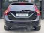 Volvo V60 T4 Summum|Leder|Navigatie|Trekhaak afneembaar|Parkeercamera|PDC V+A|DAB