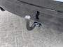 Volvo V60 T4 Summum|Leder|Navigatie|Trekhaak afneembaar|Parkeercamera|PDC V+A|DAB