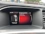 Volvo V60 T4 Summum|Leder|Navigatie|Trekhaak afneembaar|Parkeercamera|PDC V+A|DAB