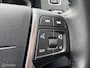 Volvo V60 T4 Summum|Leder|Navigatie|Trekhaak afneembaar|Parkeercamera|PDC V+A|DAB