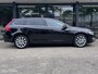 Volvo V60 T4 Summum|Leder|Navigatie|Trekhaak afneembaar|Parkeercamera|PDC V+A|DAB