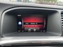 Volvo V60 T4 Summum|Leder|Navigatie|Trekhaak afneembaar|Parkeercamera|PDC V+A|DAB