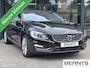 Volvo V60 T4 Summum|Leder|Navigatie|Trekhaak afneembaar|Parkeercamera|PDC V+A|DAB