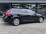 Volvo V60 T4 Summum|Leder|Navigatie|Trekhaak afneembaar|Parkeercamera|PDC V+A|DAB