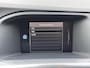 Volvo V60 T4 Summum|Leder|Navigatie|Trekhaak afneembaar|Parkeercamera|PDC V+A|DAB