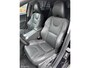 Volvo V60 T4 Summum|Leder|Navigatie|Trekhaak afneembaar|Parkeercamera|PDC V+A|DAB