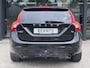 Volvo V60 T4 Summum|Leder|Navigatie|Trekhaak afneembaar|Parkeercamera|PDC V+A|DAB