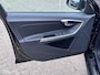 Volvo V60 T4 Summum|Leder|Navigatie|Trekhaak afneembaar|Parkeercamera|PDC V+A|DAB