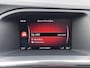 Volvo V60 T4 Summum|Leder|Navigatie|Trekhaak afneembaar|Parkeercamera|PDC V+A|DAB