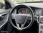 Volvo V60 T4 Summum|Leder|Navigatie|Trekhaak afneembaar|Parkeercamera|PDC V+A|DAB