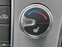 Volvo V60 T4 Summum|Leder|Navigatie|Trekhaak afneembaar|Parkeercamera|PDC V+A|DAB