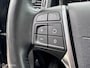 Volvo V60 T4 Summum|Leder|Navigatie|Trekhaak afneembaar|Parkeercamera|PDC V+A|DAB