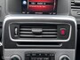 Volvo V60 T4 Summum|Leder|Navigatie|Trekhaak afneembaar|Parkeercamera|PDC V+A|DAB