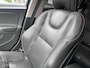 Volvo V60 T4 Summum|Leder|Navigatie|Trekhaak afneembaar|Parkeercamera|PDC V+A|DAB