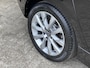 Volvo V60 T4 Summum|Leder|Navigatie|Trekhaak afneembaar|Parkeercamera|PDC V+A|DAB