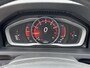 Volvo V60 T4 Summum|Leder|Navigatie|Trekhaak afneembaar|Parkeercamera|PDC V+A|DAB