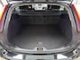 Volvo V60 T4 Summum|Leder|Navigatie|Trekhaak afneembaar|Parkeercamera|PDC V+A|DAB