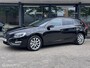 Volvo V60 T4 Summum|Leder|Navigatie|Trekhaak afneembaar|Parkeercamera|PDC V+A|DAB
